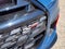 2026 MINI John Cooper Works Convertible Base