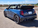 2026 MINI John Cooper Works Convertible Base