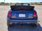 2026 MINI John Cooper Works Convertible Base