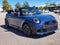 2026 MINI John Cooper Works Convertible Base