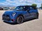 2026 MINI John Cooper Works Convertible Base