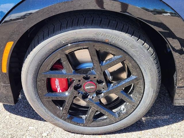 2026 MINI John Cooper Works Convertible Base