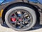 2026 MINI John Cooper Works Convertible Base