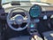 2026 MINI John Cooper Works Convertible Base