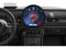 2026 MINI John Cooper Works Convertible Base