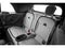 2026 MINI John Cooper Works Convertible Base