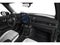2026 MINI John Cooper Works Convertible Base