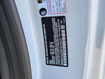 2026 MINI Convertible John Cooper Works