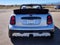 2026 MINI Convertible John Cooper Works