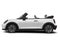 2026 MINI Convertible John Cooper Works