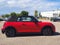 2027 MINI John Cooper Works Convertible Base