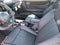 2027 MINI John Cooper Works Convertible Base