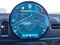 2027 MINI John Cooper Works Convertible Base
