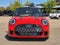 2027 MINI John Cooper Works Convertible Base
