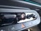 2027 MINI John Cooper Works Convertible Base