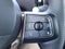 2027 MINI John Cooper Works Convertible Base