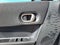 2027 MINI John Cooper Works Convertible Base