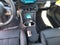 2027 MINI John Cooper Works Convertible Base