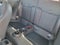 2027 MINI John Cooper Works Convertible Base