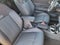 2027 MINI John Cooper Works Convertible Base