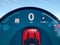 2027 MINI John Cooper Works Convertible Base