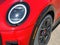 2027 MINI John Cooper Works Convertible Base