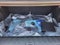 2027 MINI John Cooper Works Convertible Base