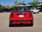 2027 MINI John Cooper Works Convertible Base