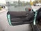 2026 MINI John Cooper Works Convertible Base