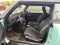 2026 MINI John Cooper Works Convertible Base