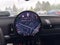 2026 MINI John Cooper Works Convertible Base