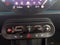 2026 MINI John Cooper Works Convertible Base