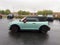 2026 MINI John Cooper Works Convertible Base