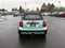 2026 MINI John Cooper Works Convertible Base