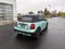 2026 MINI John Cooper Works Convertible Base
