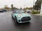 2026 MINI John Cooper Works Convertible Base
