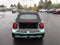 2026 MINI John Cooper Works Convertible Base