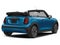 2026 MINI John Cooper Works Convertible Base
