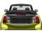 2024 MINI Cooper S Convertible Base