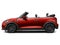 2024 MINI Cooper S Convertible Base