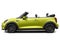 2024 MINI Cooper S Convertible Base