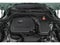 2027 MINI Cooper Hardtop 4 Door Base