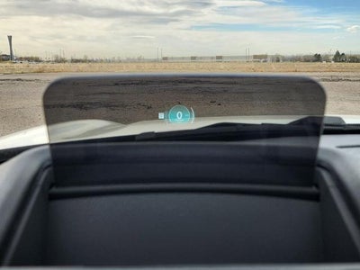 2026 MINI Cooper Hardtop 4 Door Base