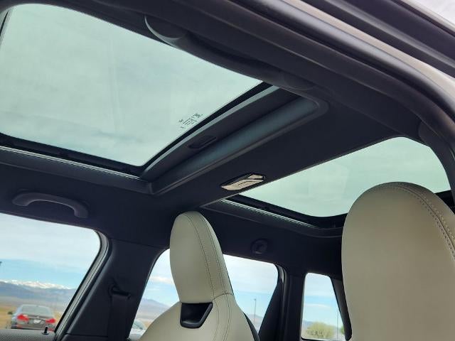 2026 MINI Cooper Hardtop 4 Door Base