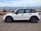 2026 MINI Cooper Hardtop 4 Door Base