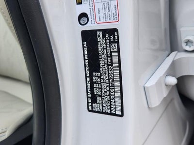 2026 MINI Cooper Hardtop 4 Door Base