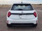 2026 MINI Cooper Hardtop 4 Door Base