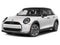 2026 MINI Cooper Hardtop 4 Door Base