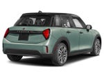 2026 MINI Hardtop 4 Door Cooper