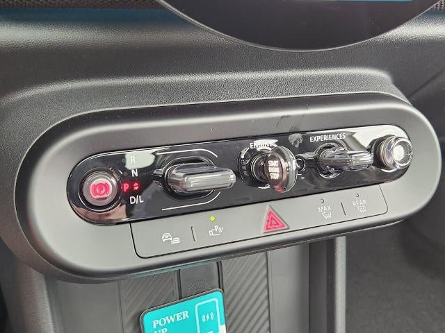 2026 MINI Cooper Hardtop 4 Door Base